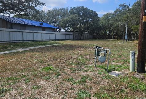 829 S Fuqua Street Rockport TX 78382