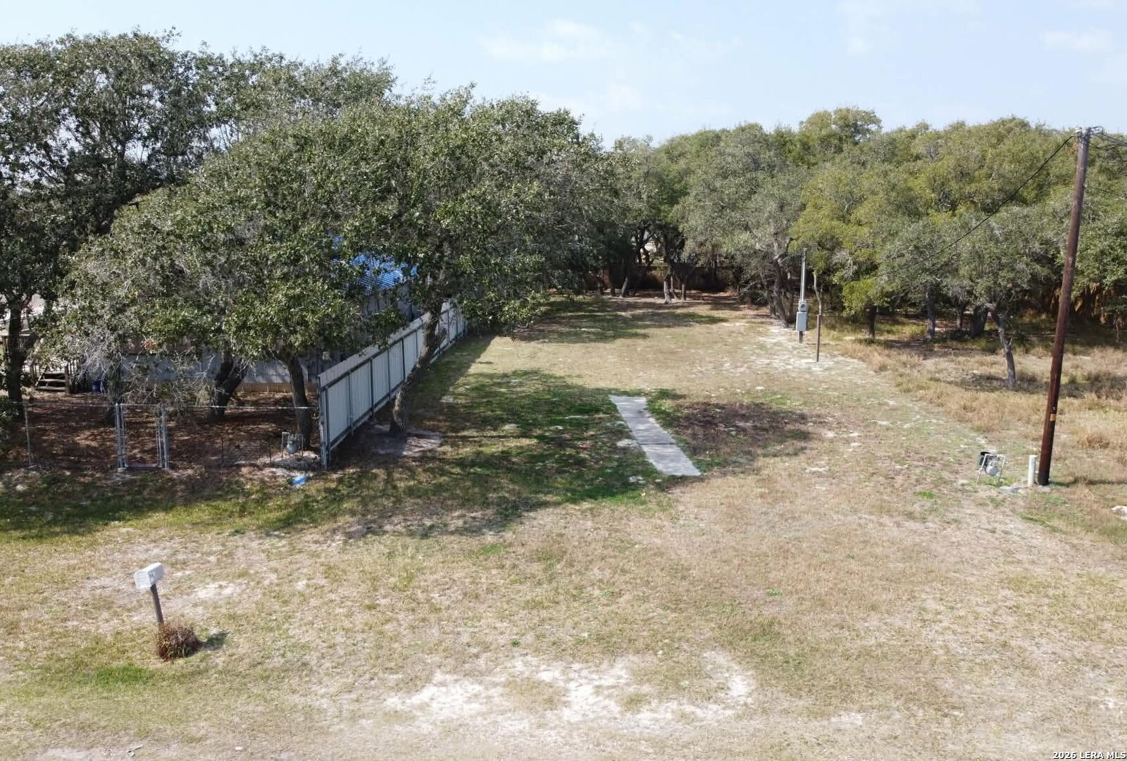 829 S Fuqua Street Rockport TX 78382