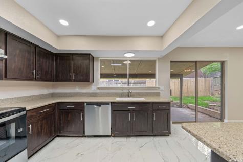 5001 Wedgewood Drive Schertz TX 78108