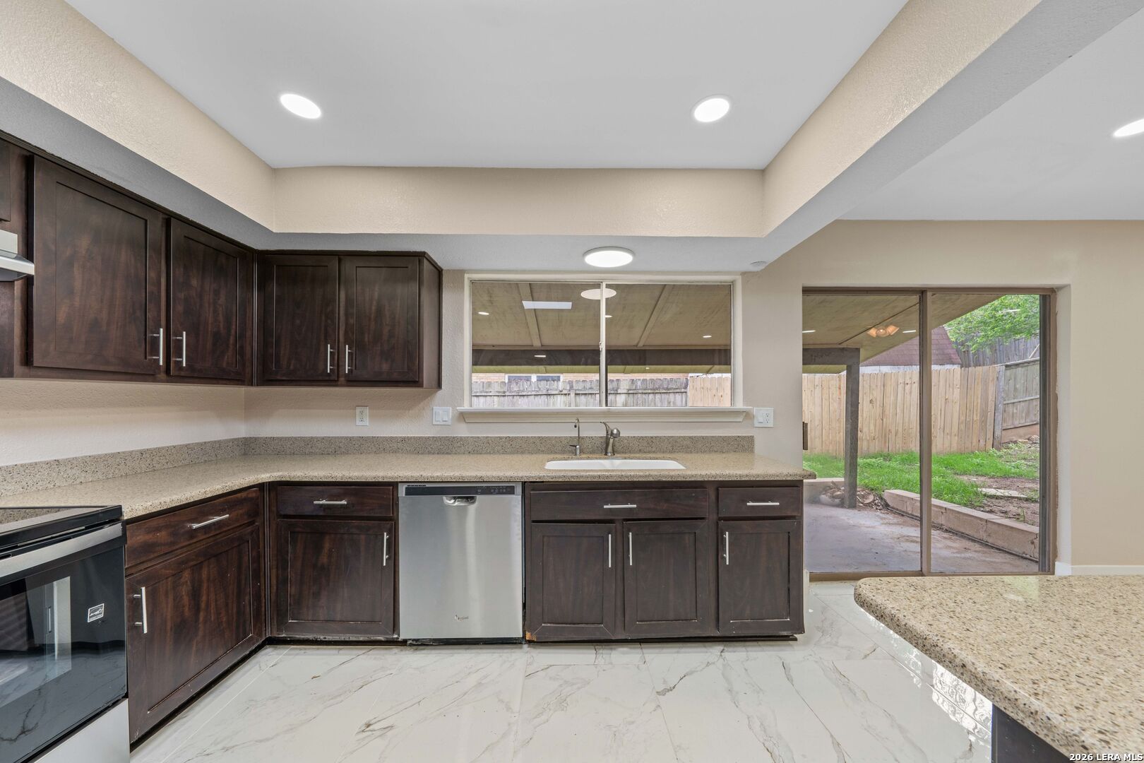 5001 Wedgewood Drive Schertz TX 78108