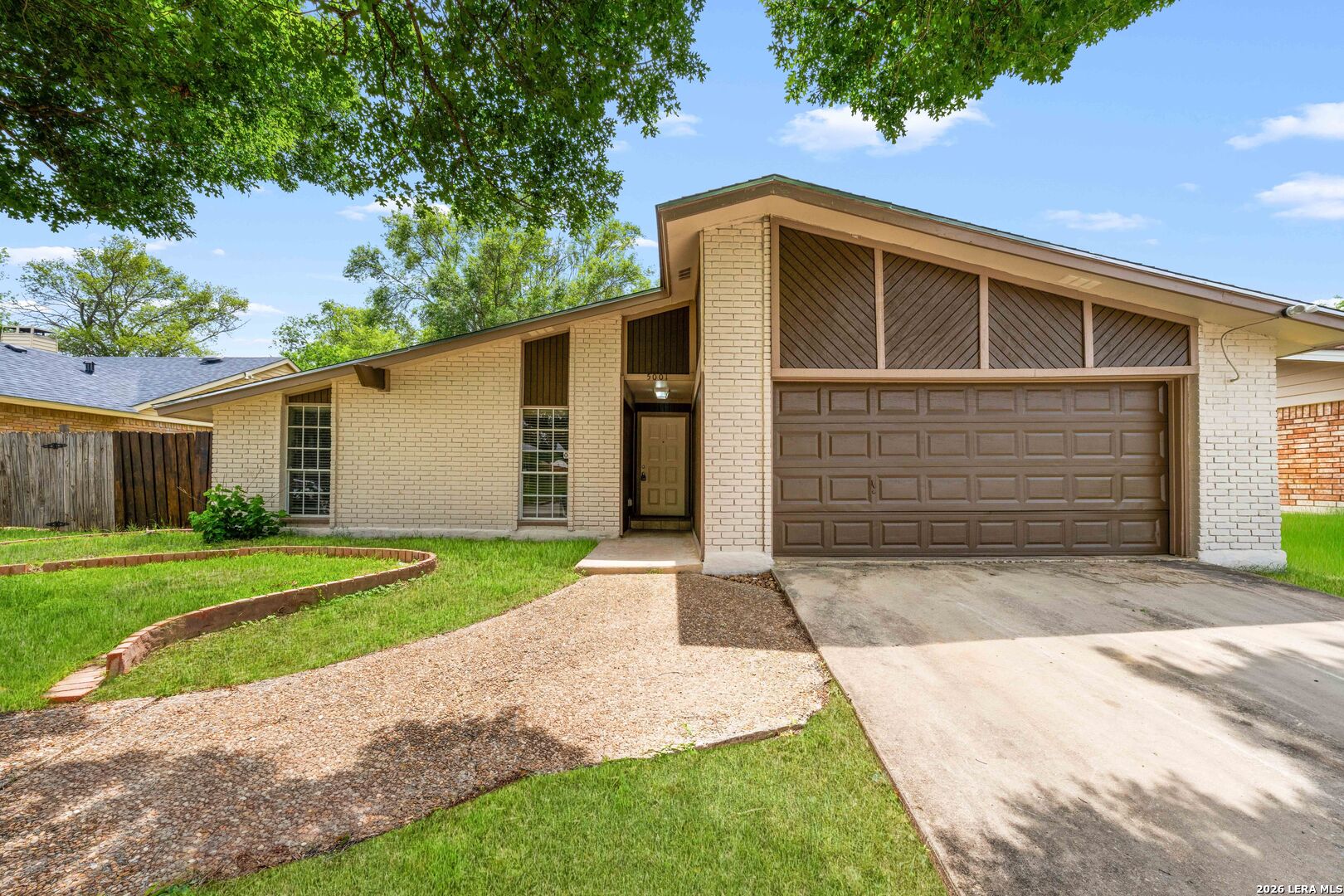 5001 Wedgewood Drive Schertz TX 78108