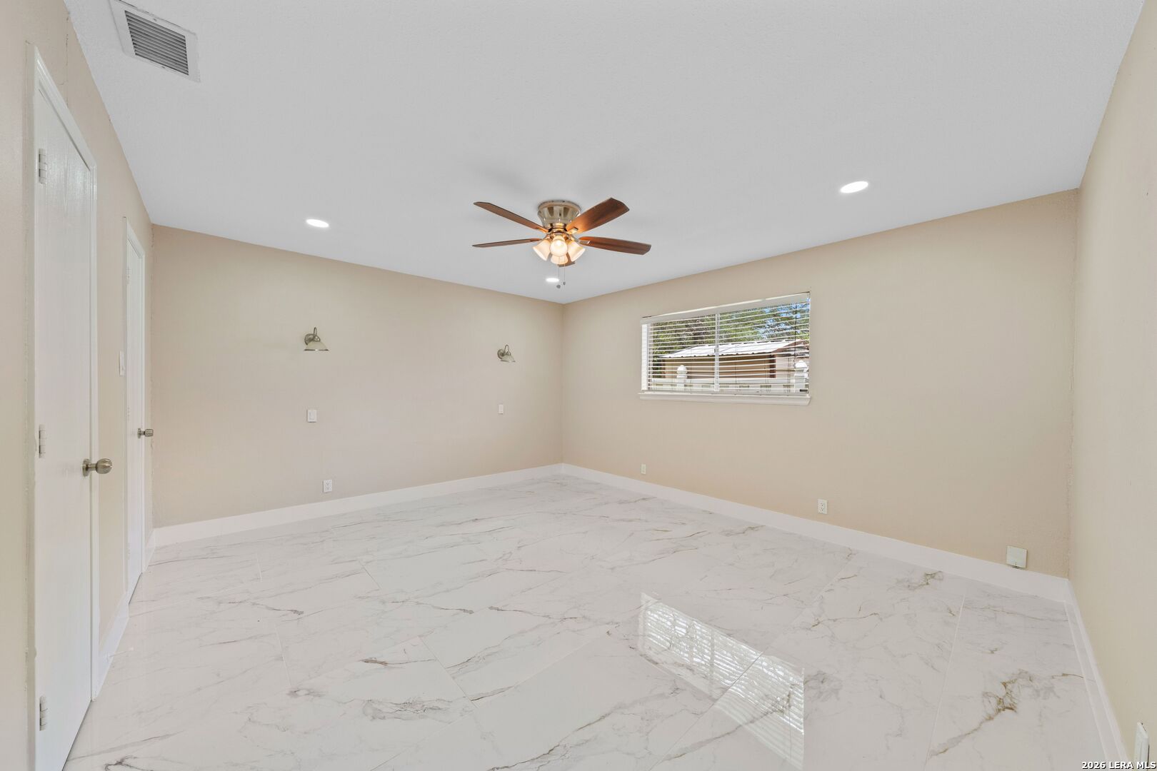 5001 Wedgewood Drive Schertz TX 78108