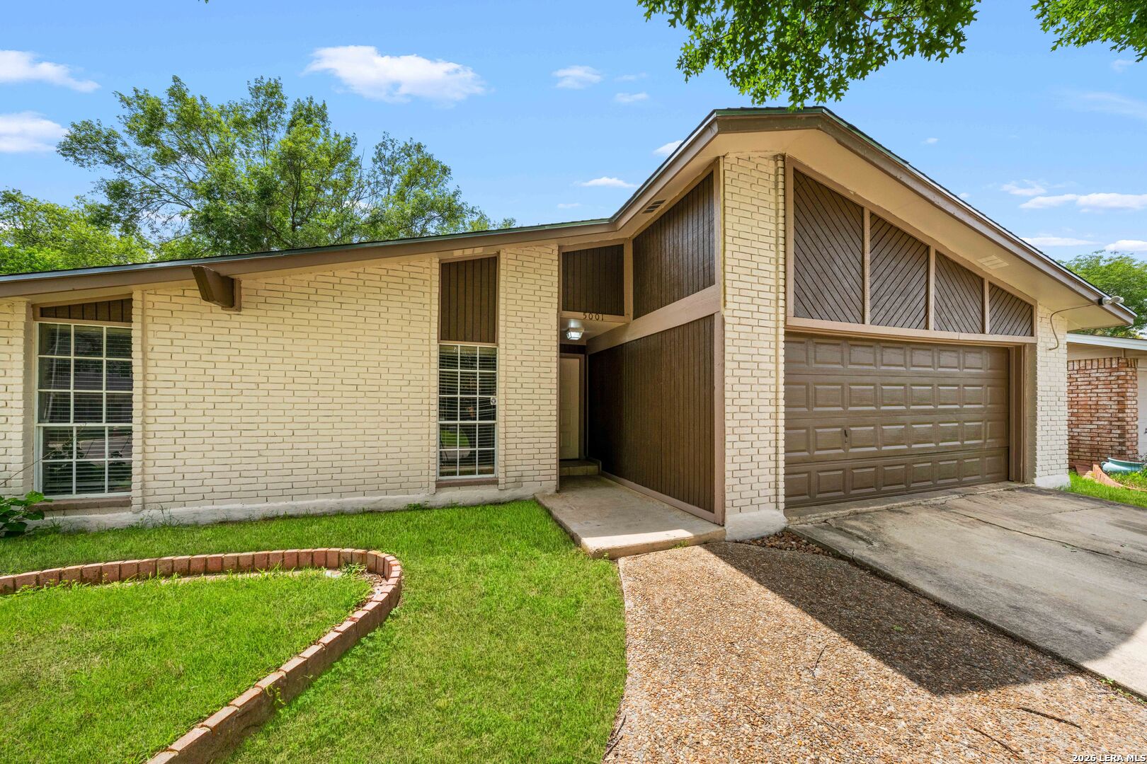 5001 Wedgewood Drive Schertz TX 78108