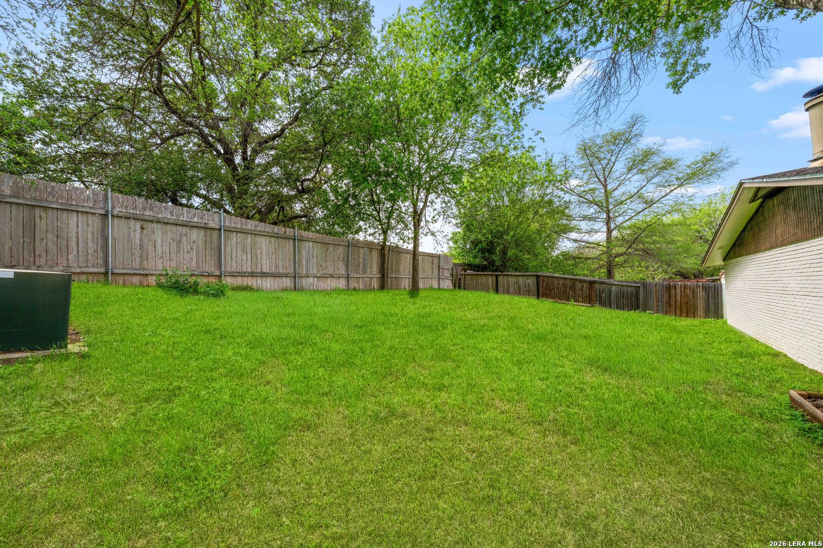 5001 Wedgewood Drive Schertz TX 78108