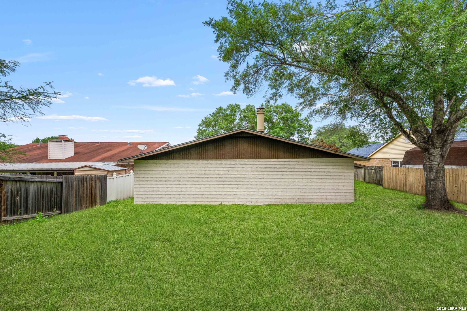 5001 Wedgewood Drive Schertz TX 78108