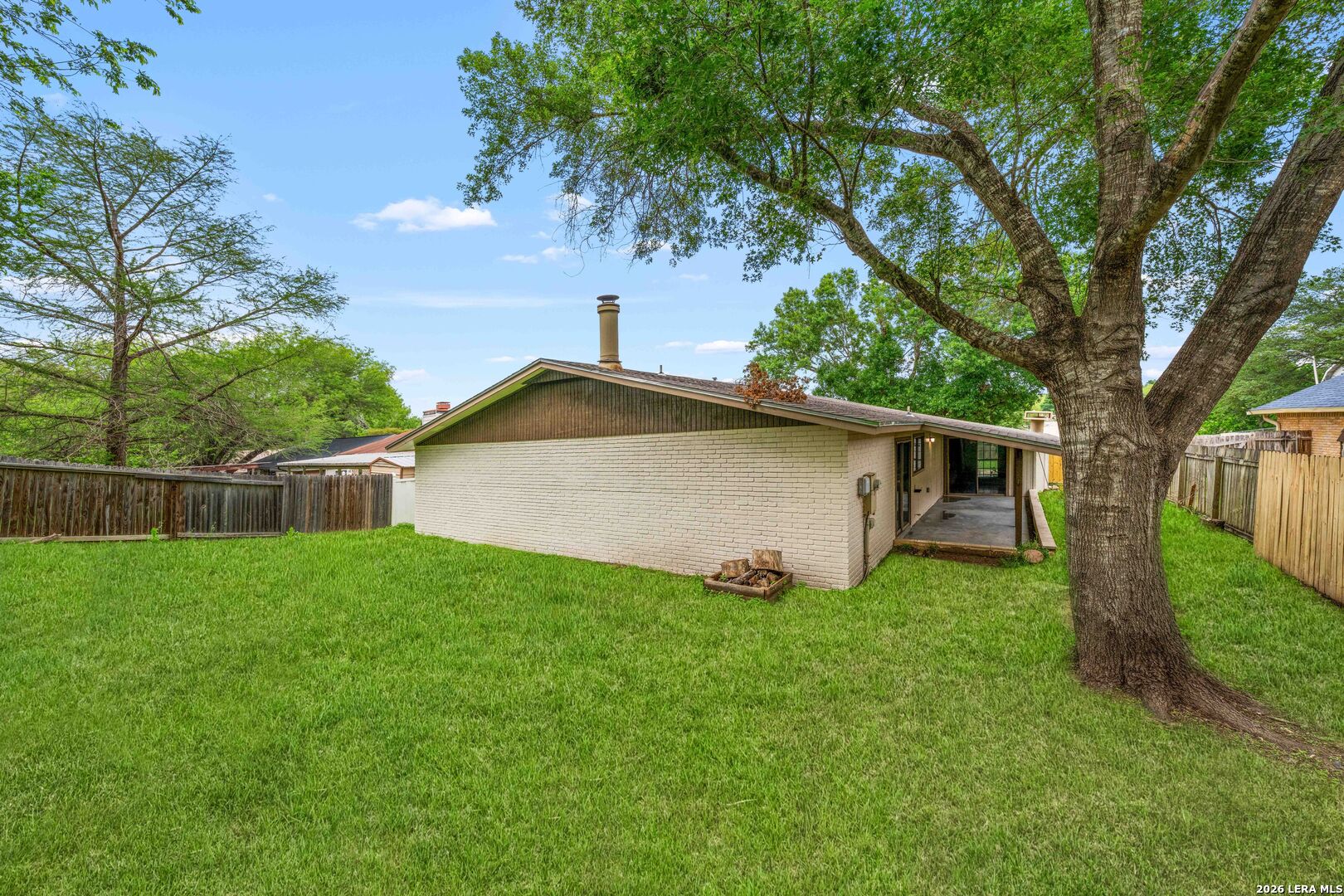 5001 Wedgewood Drive Schertz TX 78108