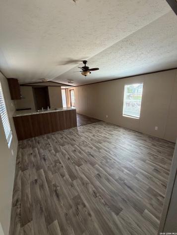 6905 Lovers Lane Brownwood TX 76801