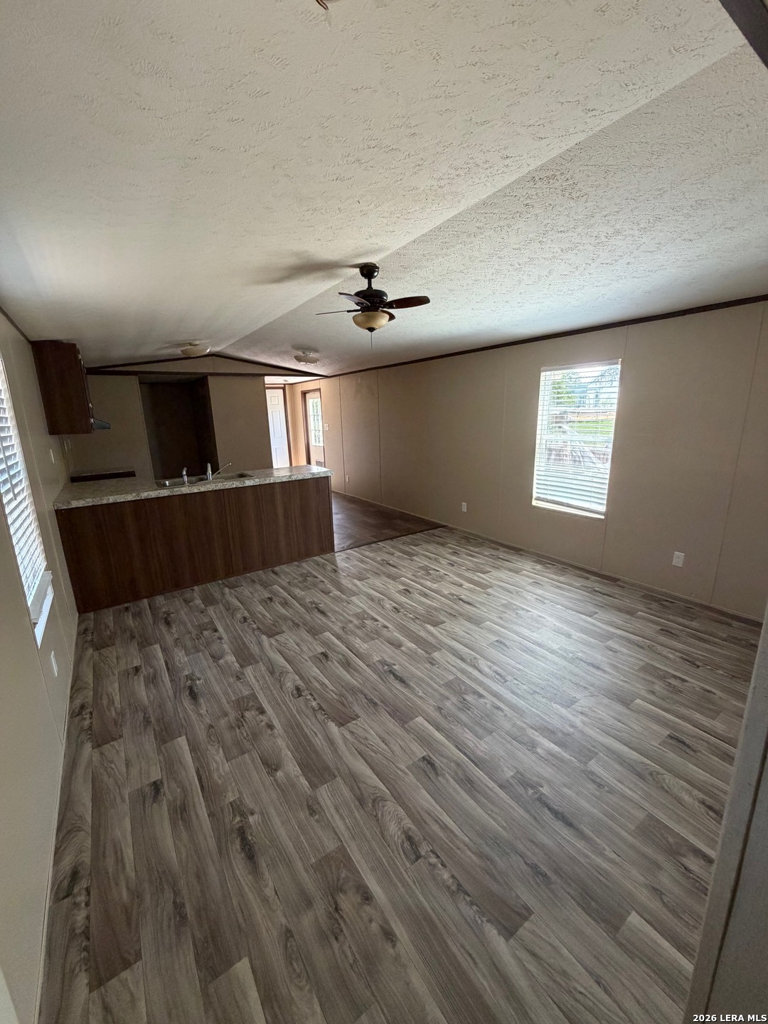 6905 Lovers Lane Brownwood TX 76801