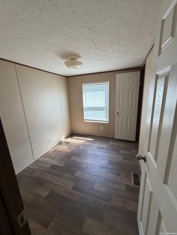 6905 Lovers Lane Brownwood TX 76801