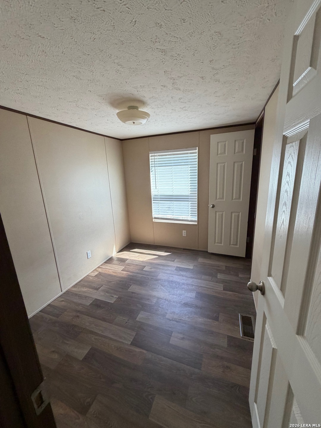 6905 Lovers Lane Brownwood TX 76801