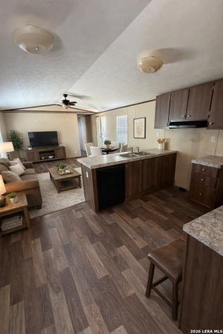 6905 Lovers Lane Brownwood TX 76801