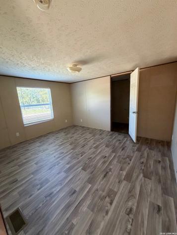 6905 Lovers Lane Brownwood TX 76801