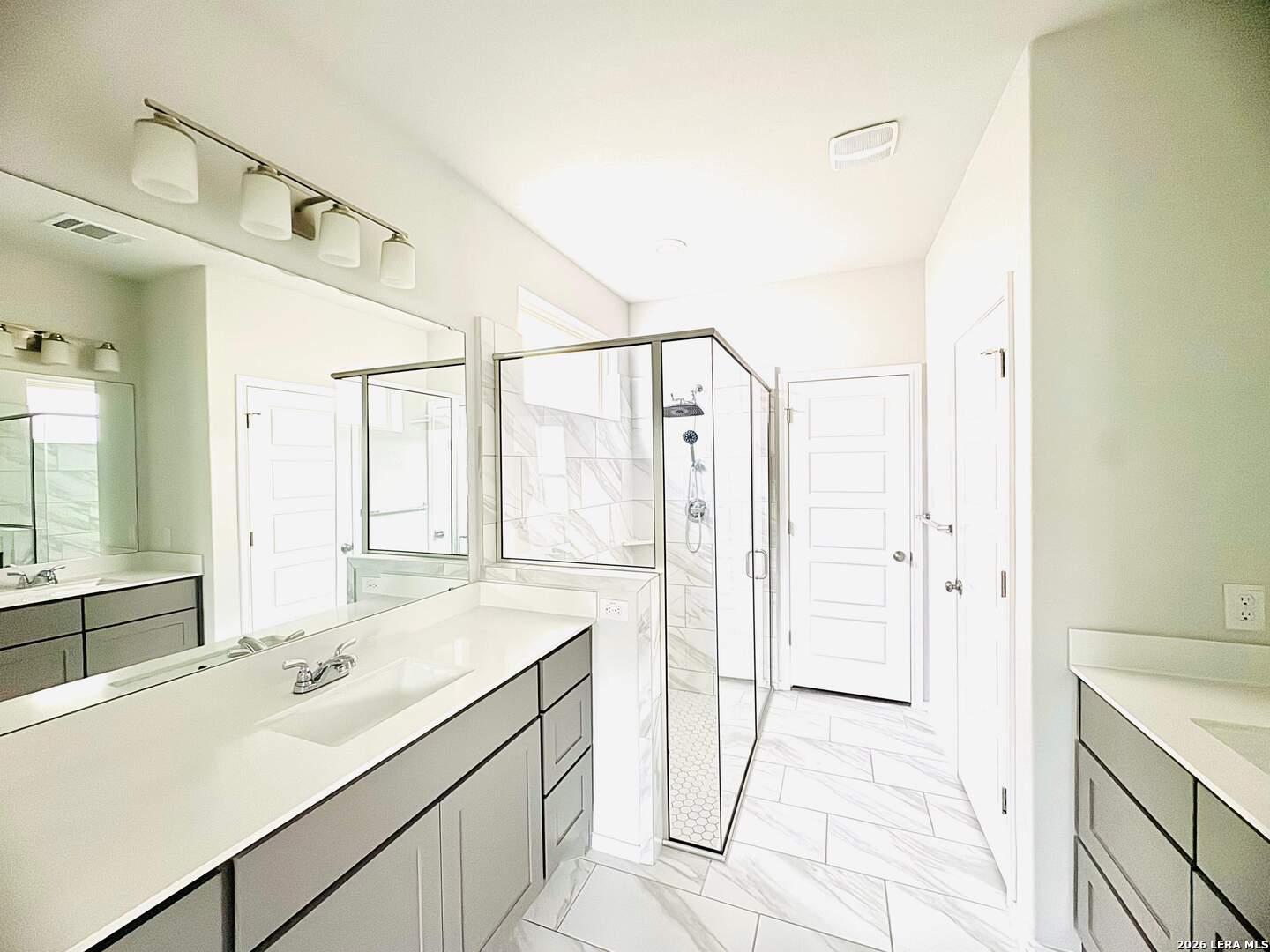 2617 River Pointe San Antonio TX 78245