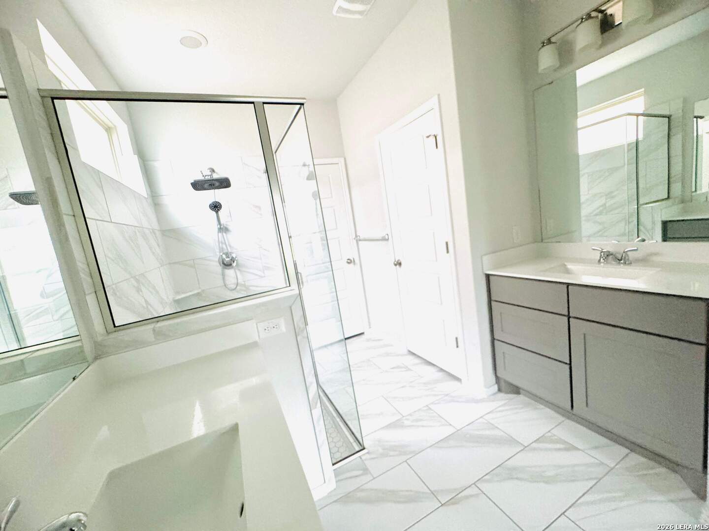 2617 River Pointe San Antonio TX 78245