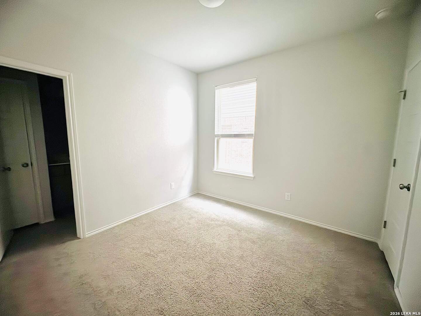 2617 River Pointe San Antonio TX 78245