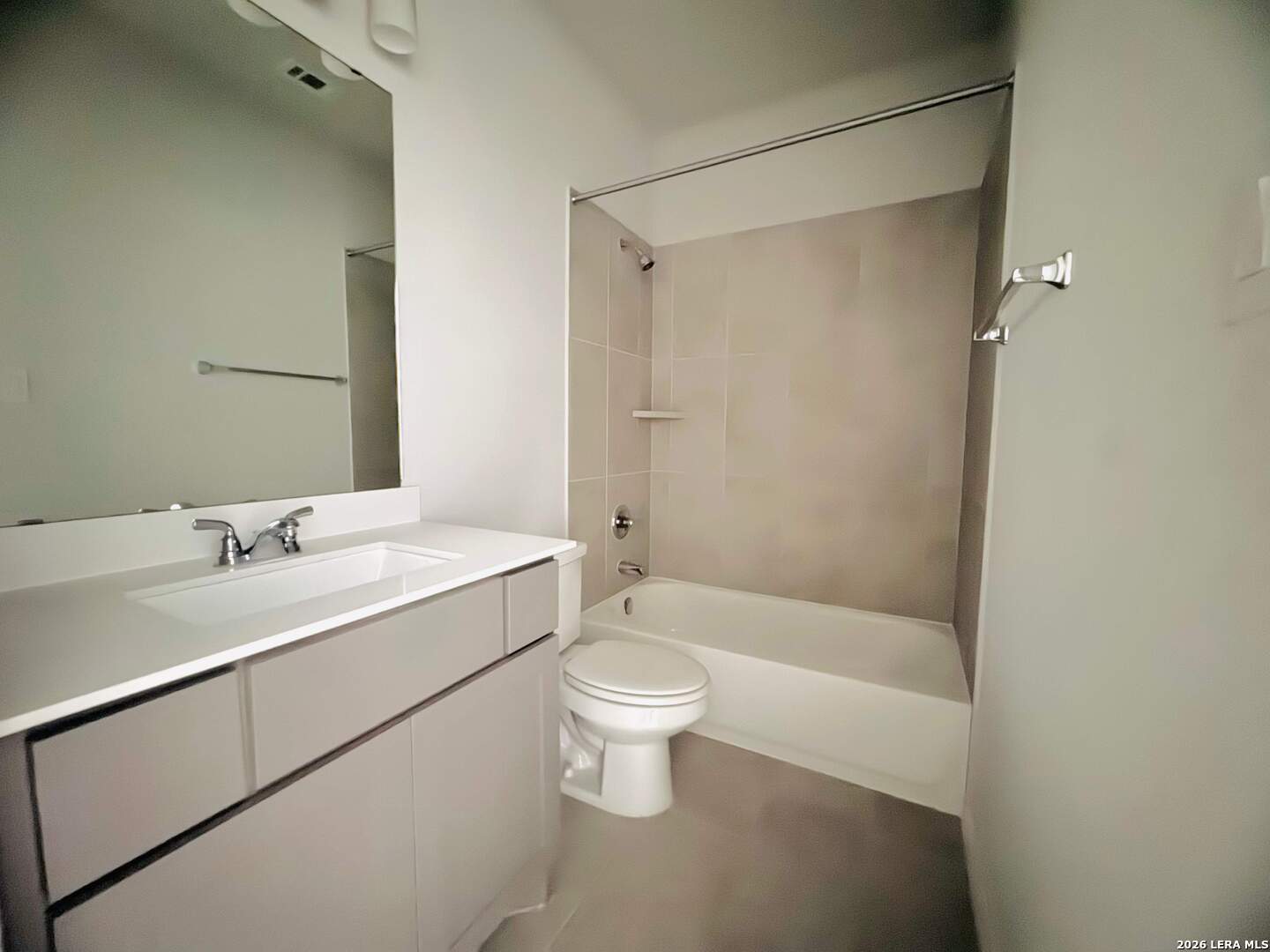 2617 River Pointe San Antonio TX 78245