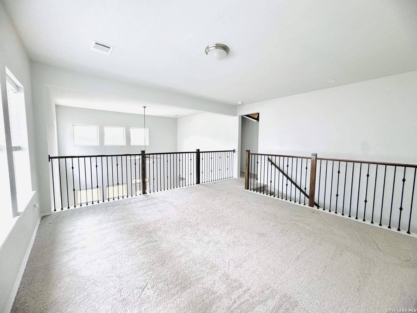 2617 River Pointe San Antonio TX 78245