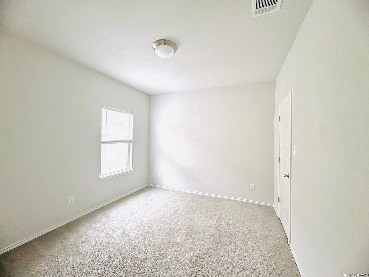 2617 River Pointe San Antonio TX 78245