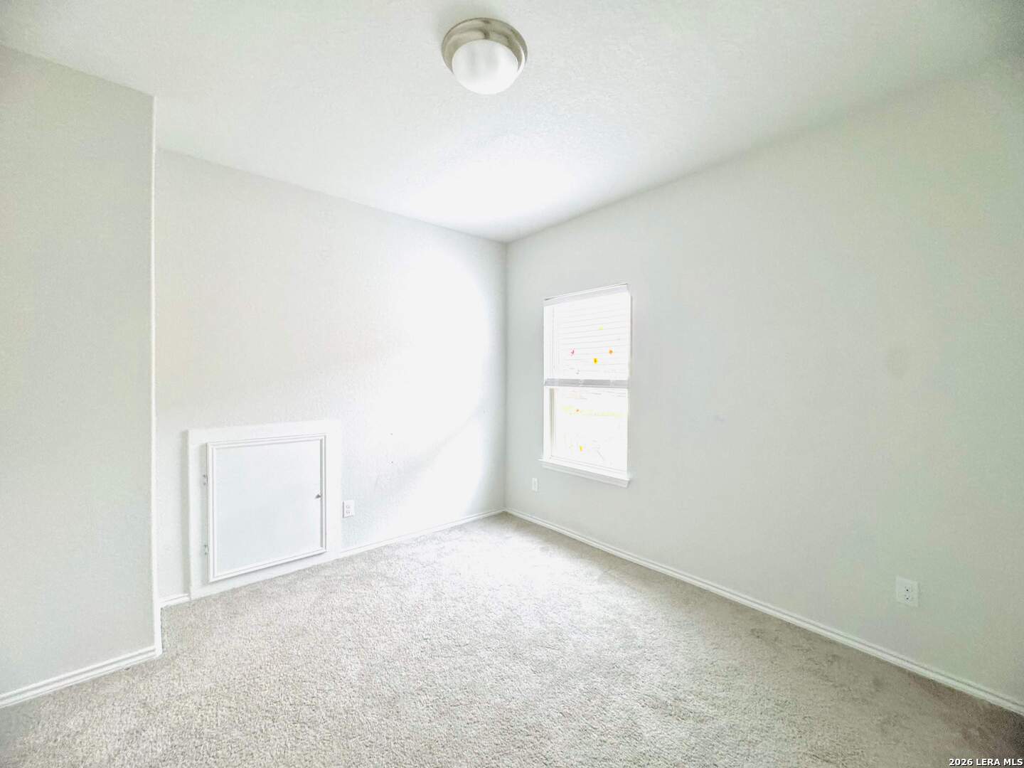 2617 River Pointe San Antonio TX 78245