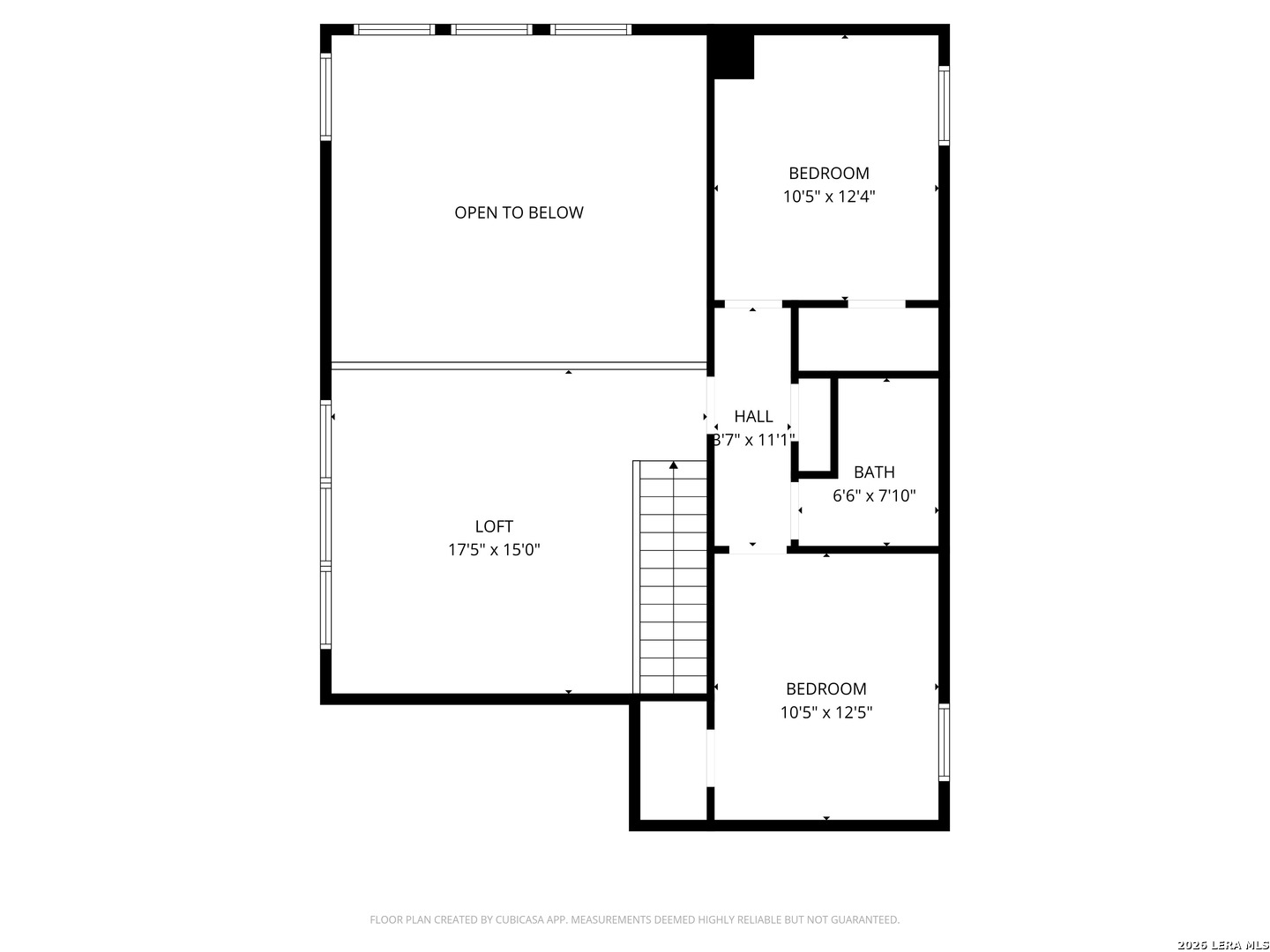 2617 River Pointe San Antonio TX 78245