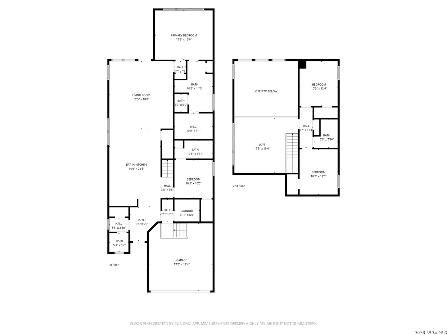 2617 River Pointe San Antonio TX 78245