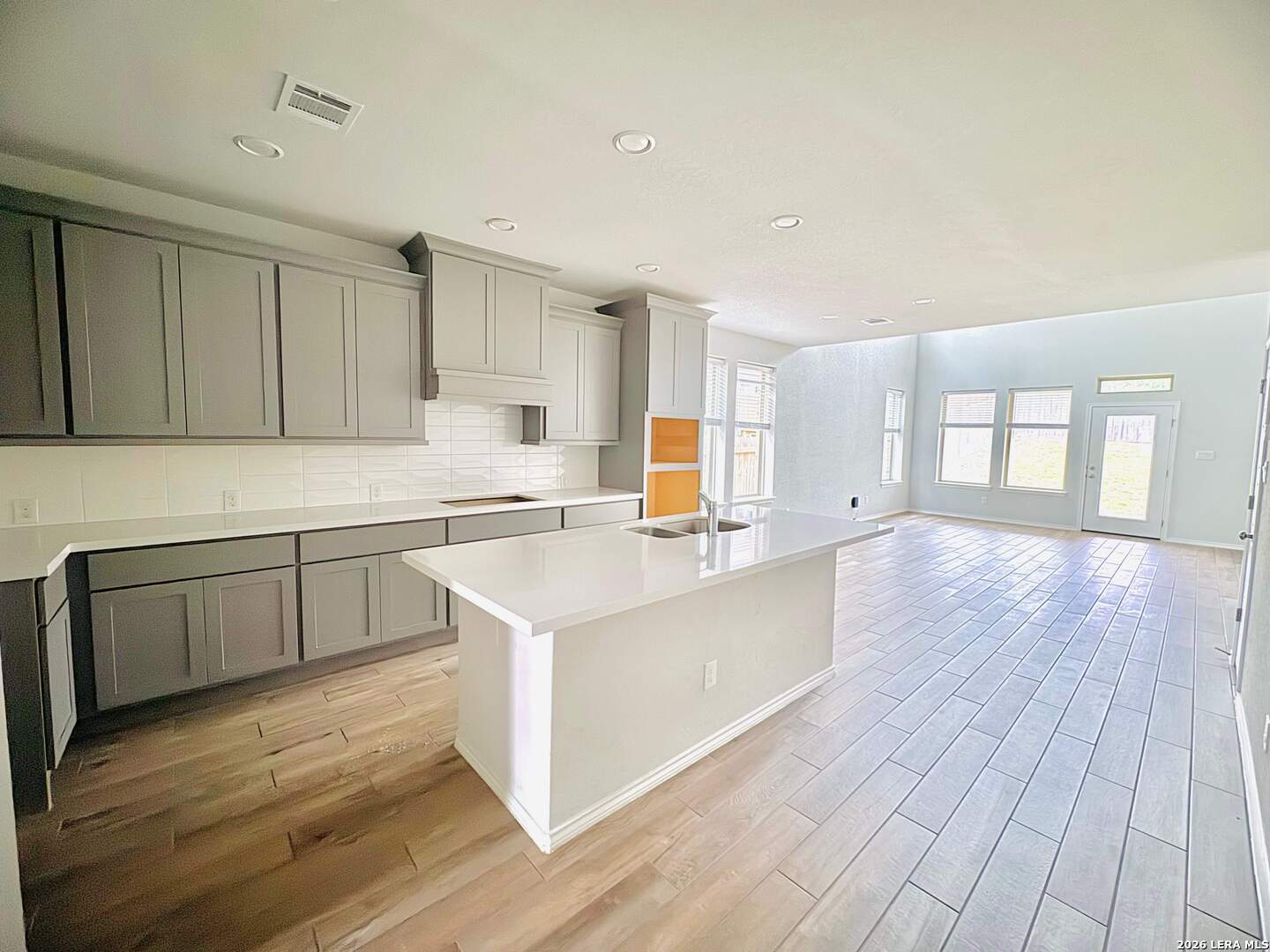 2617 River Pointe San Antonio TX 78245