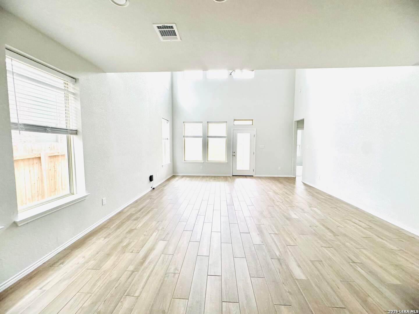 2617 River Pointe San Antonio TX 78245
