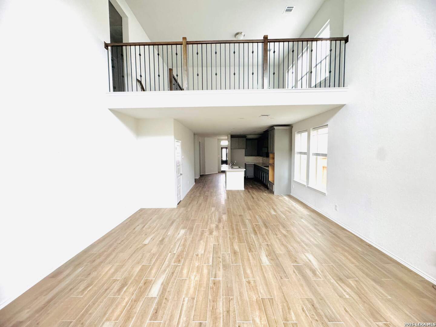 2617 River Pointe San Antonio TX 78245