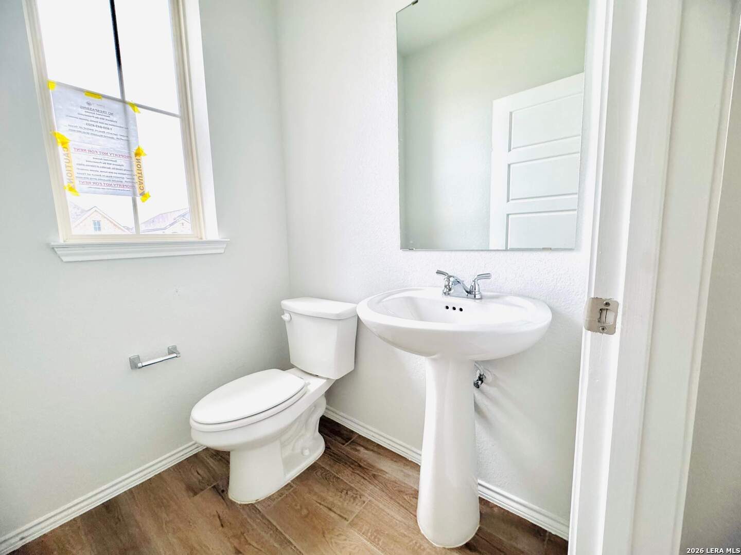 2617 River Pointe San Antonio TX 78245