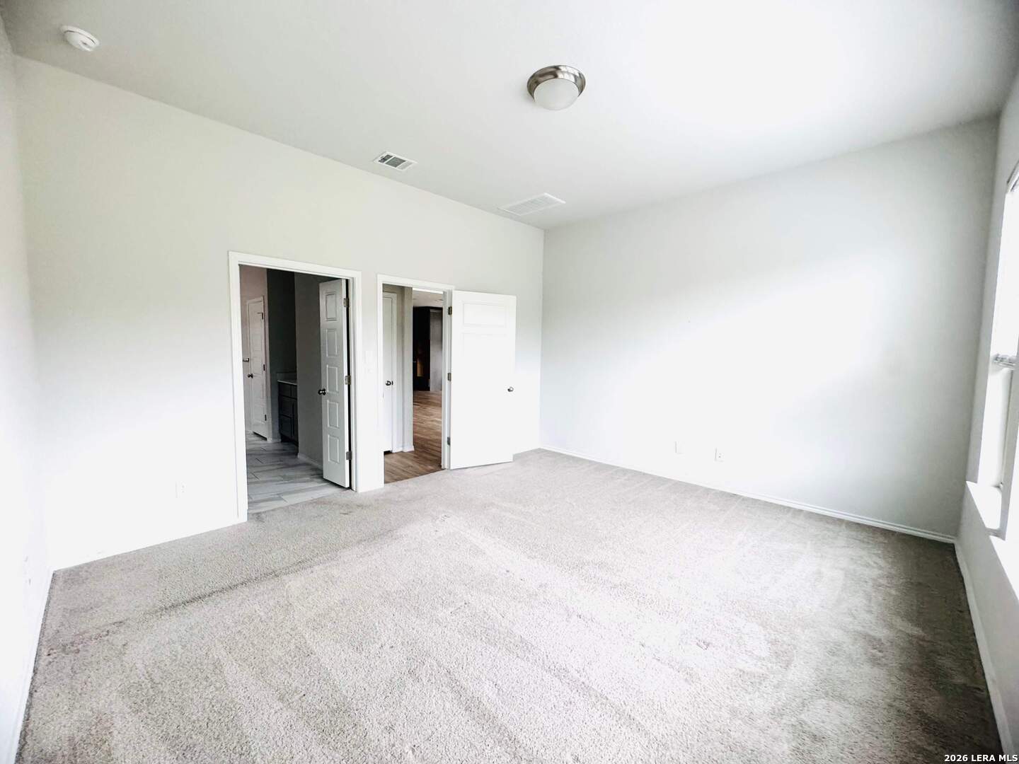 2617 River Pointe San Antonio TX 78245