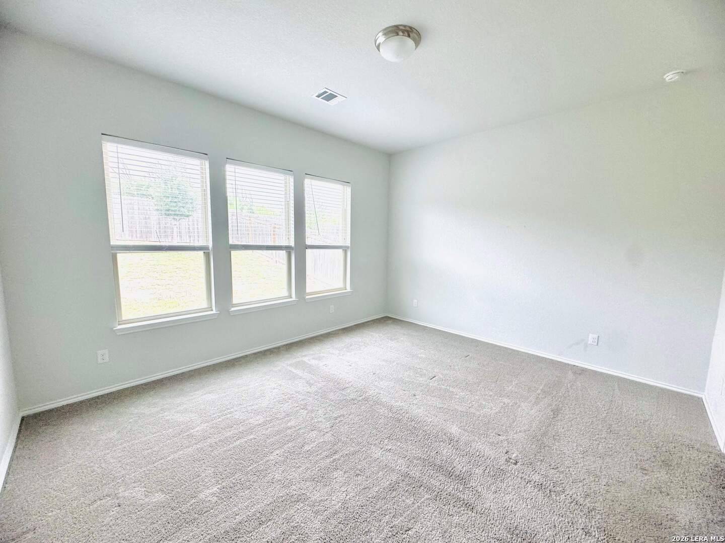 2617 River Pointe San Antonio TX 78245