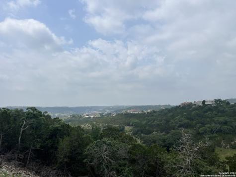 120R Hannah Lane Boerne TX 78006