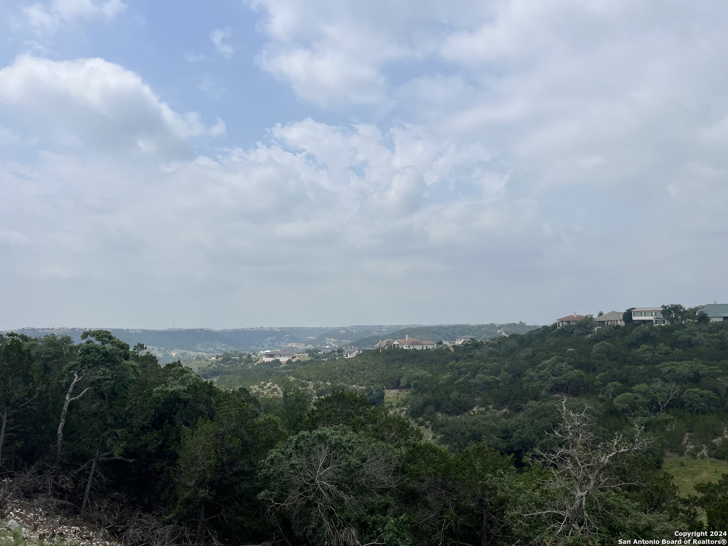 120R Hannah Lane Boerne TX 78006