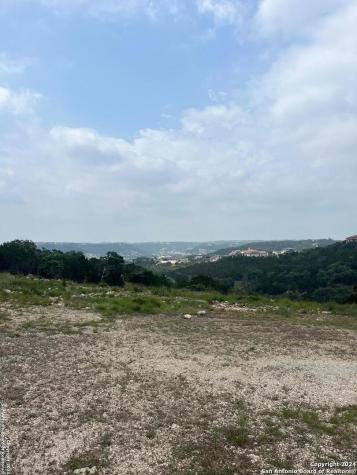 120R Hannah Lane Boerne TX 78006