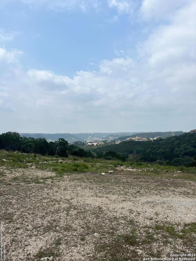 120R Hannah Lane Boerne TX 78006