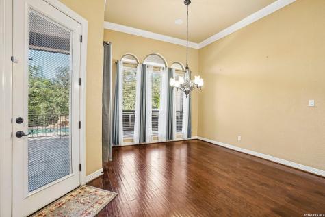 21411 Liguria Drive Garden Ridge TX 78266