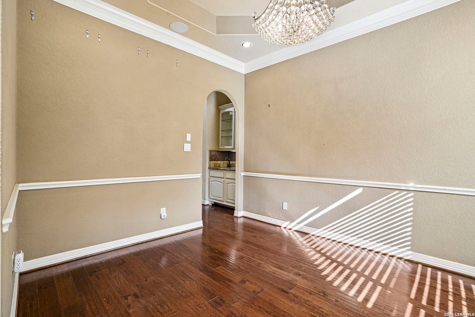 21411 Liguria Drive Garden Ridge TX 78266