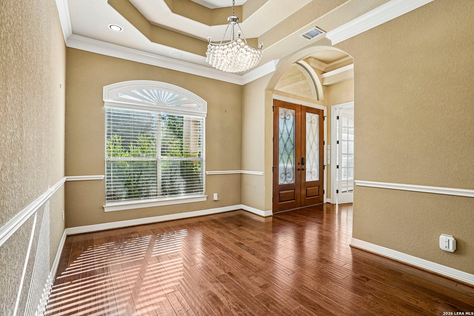 21411 Liguria Drive Garden Ridge TX 78266