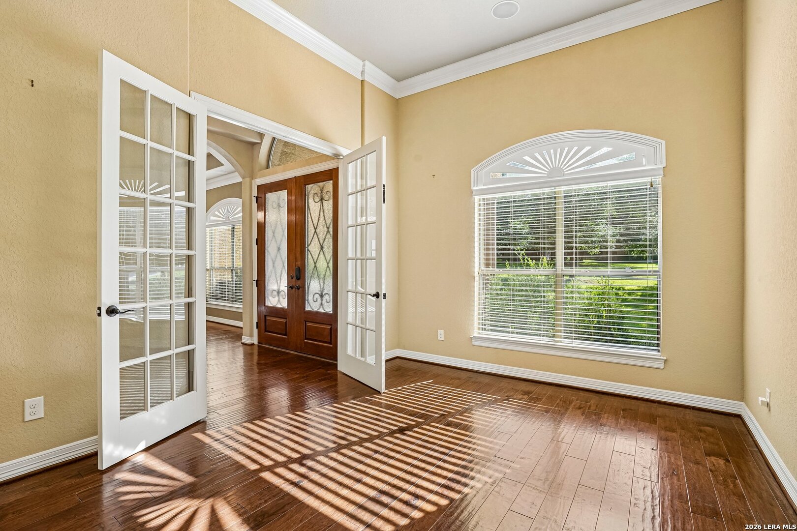 21411 Liguria Drive Garden Ridge TX 78266
