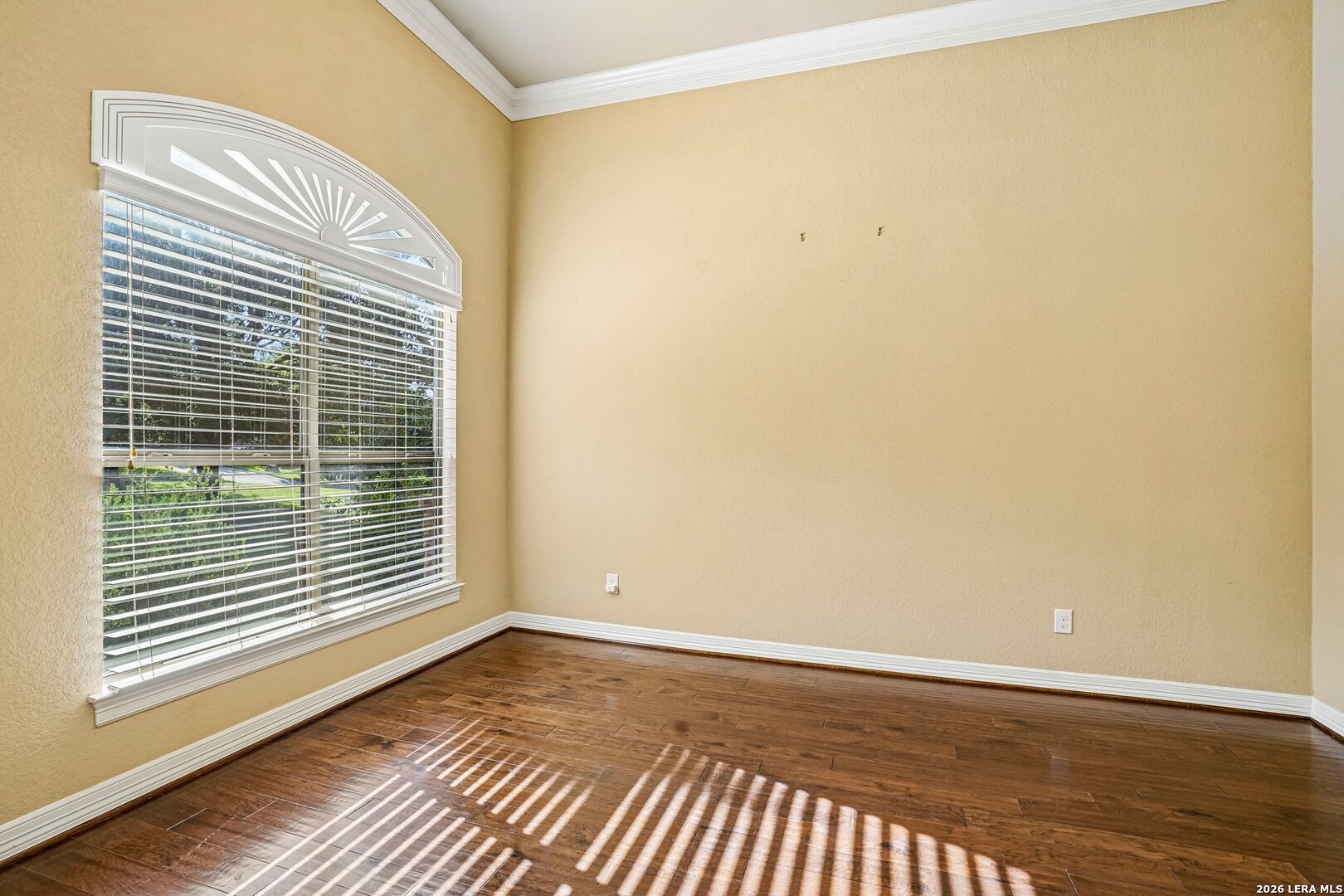 21411 Liguria Drive Garden Ridge TX 78266