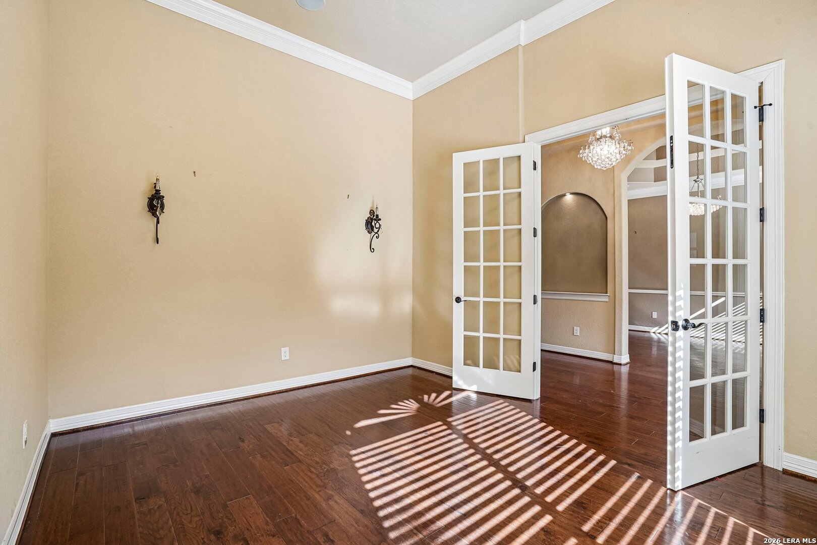 21411 Liguria Drive Garden Ridge TX 78266