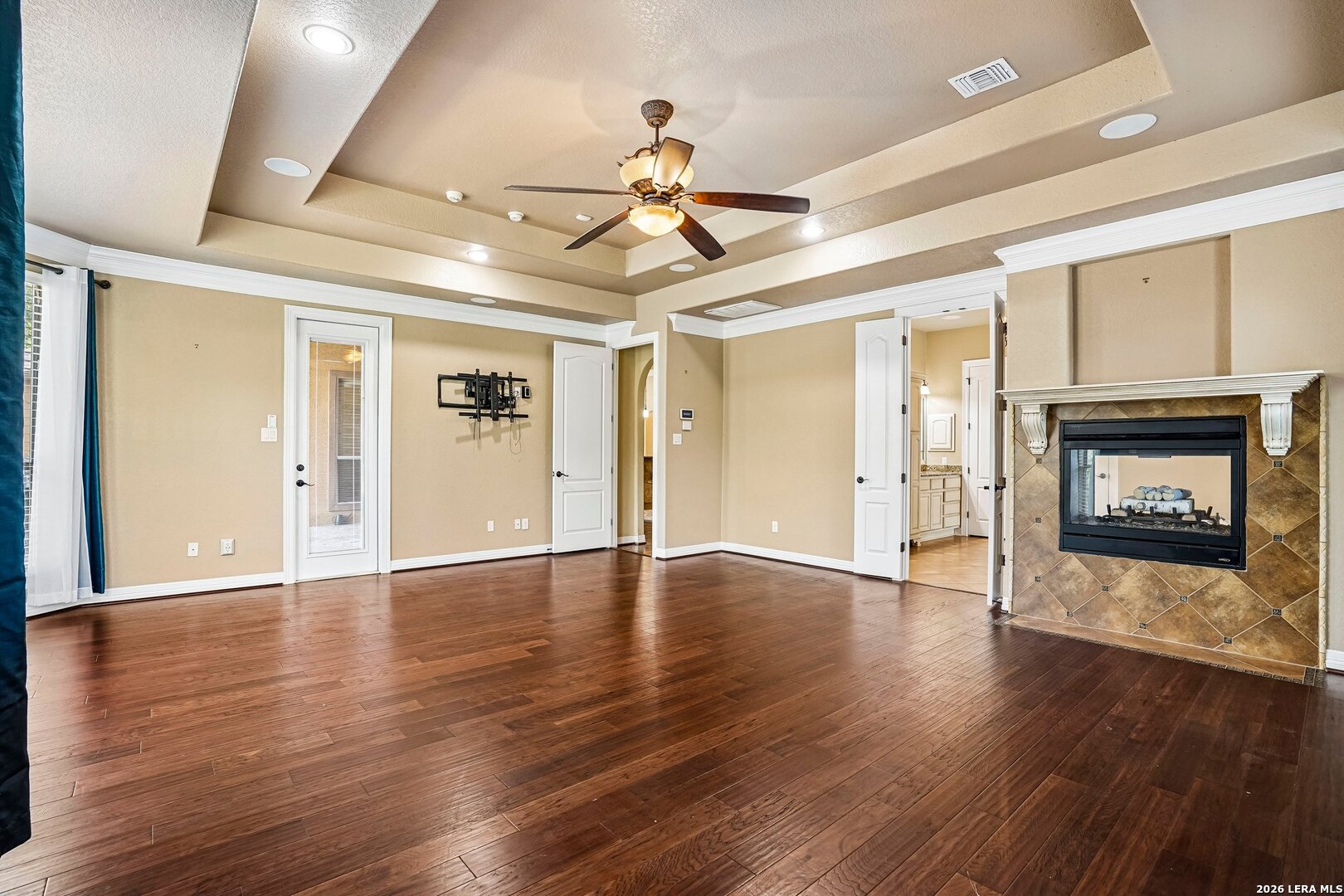 21411 Liguria Drive Garden Ridge TX 78266