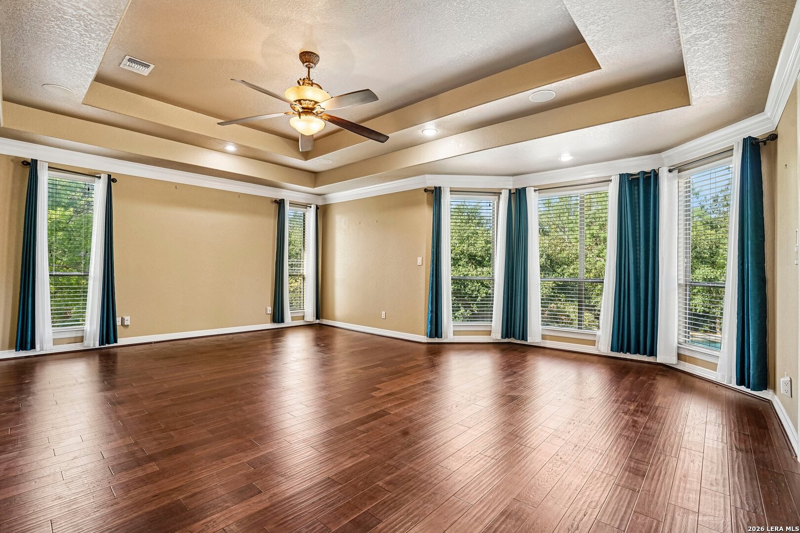 21411 Liguria Drive Garden Ridge TX 78266