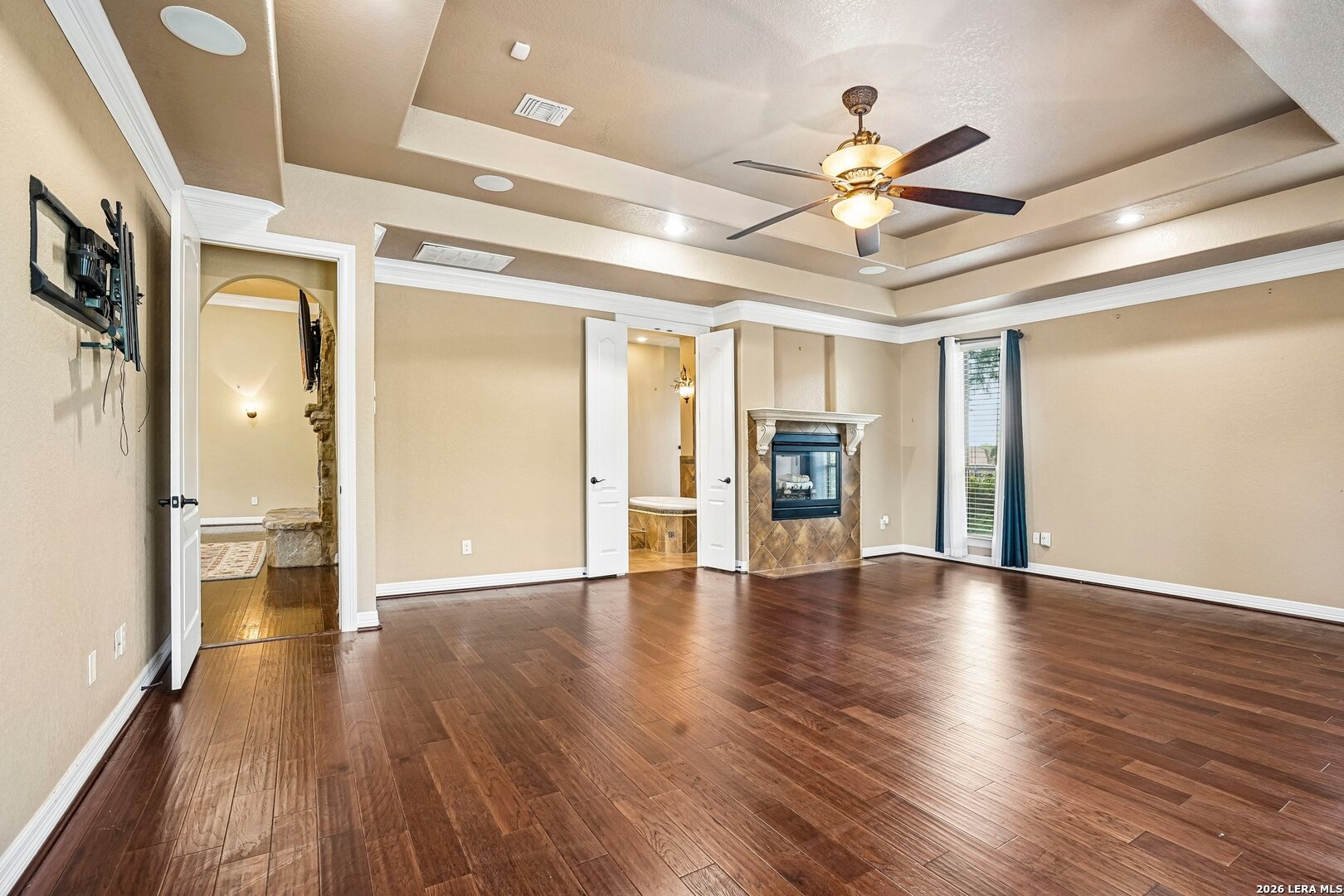 21411 Liguria Drive Garden Ridge TX 78266