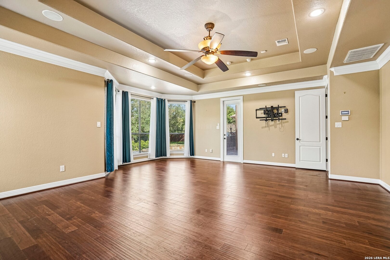 21411 Liguria Drive Garden Ridge TX 78266