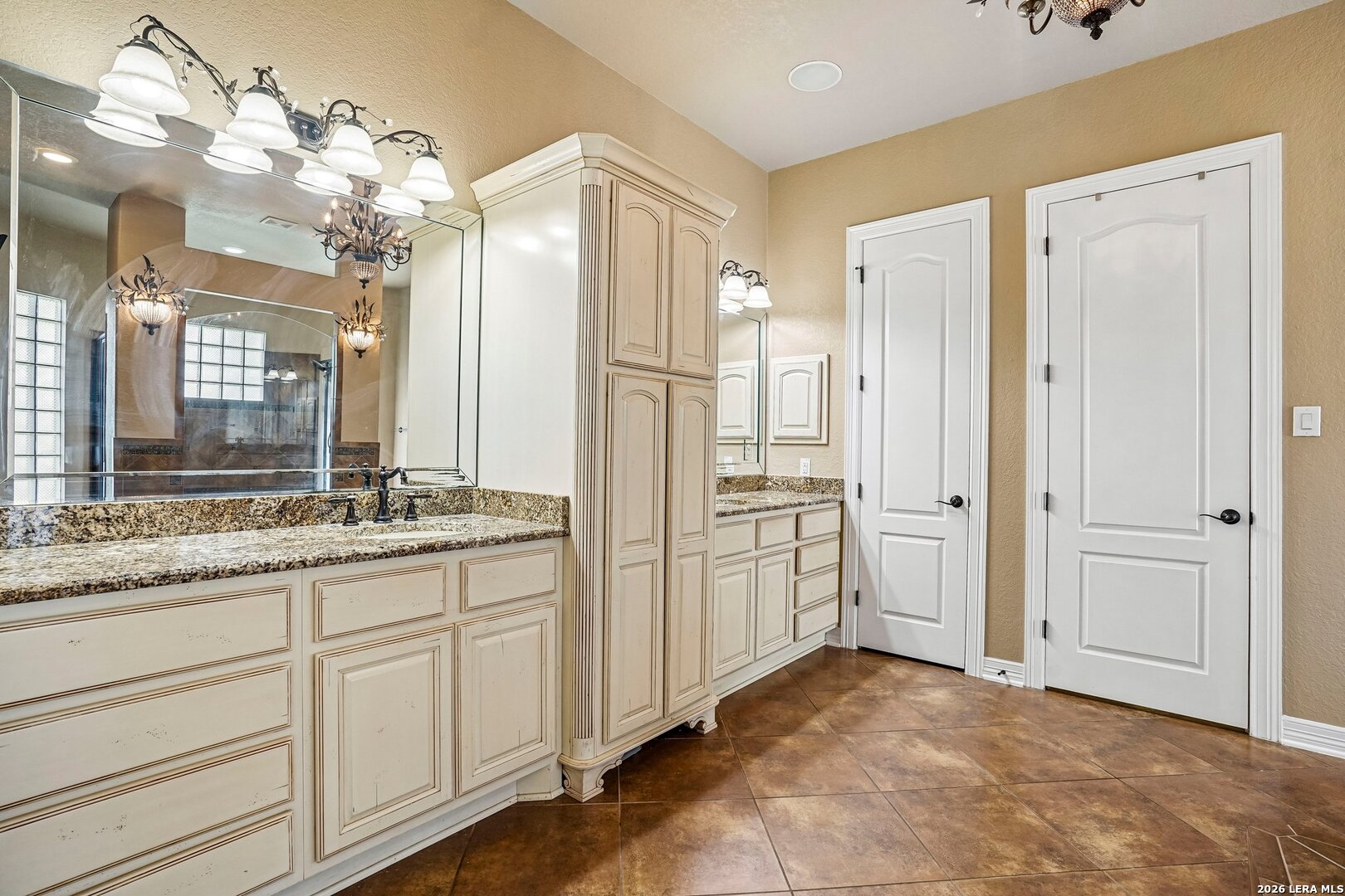 21411 Liguria Drive Garden Ridge TX 78266