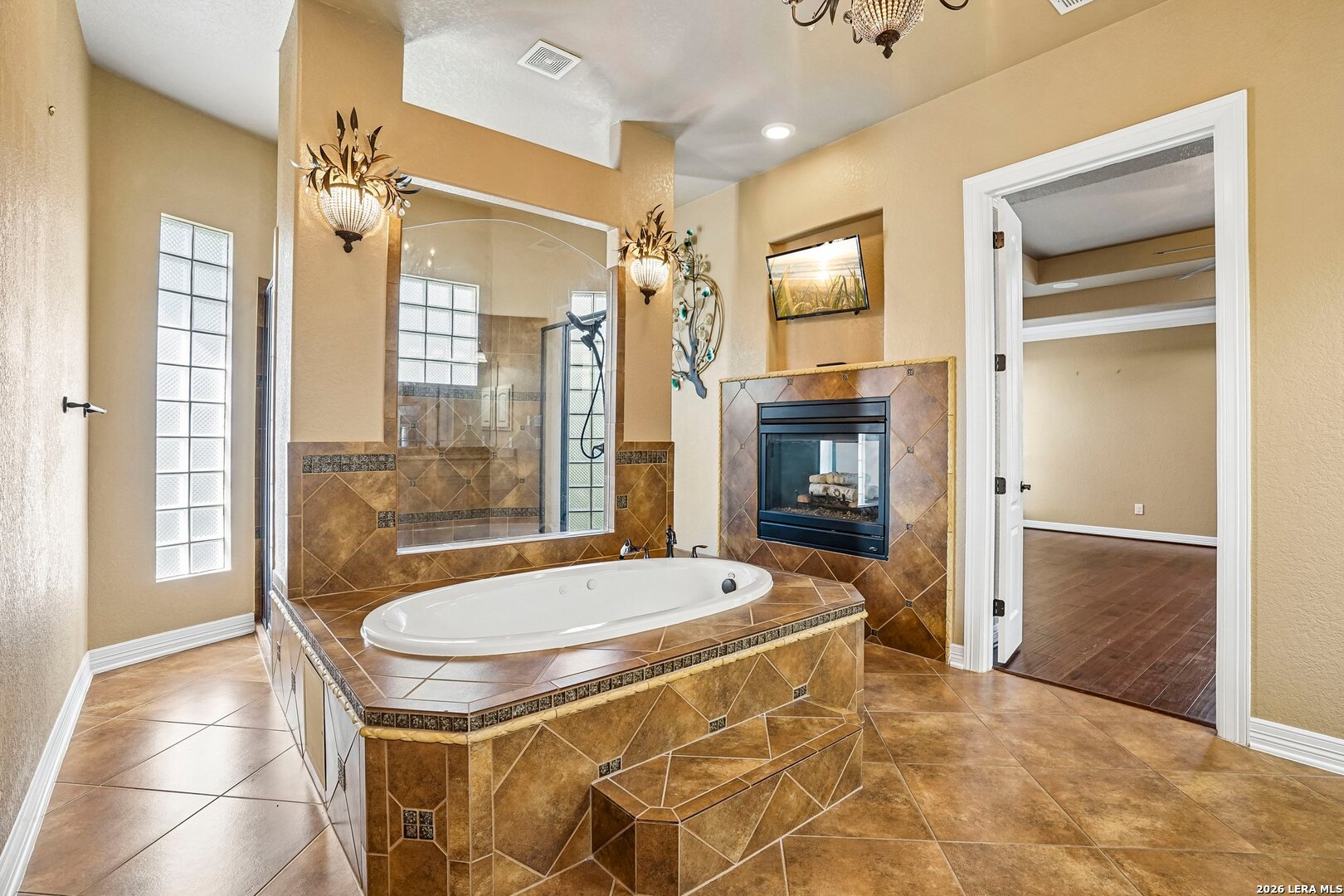 21411 Liguria Drive Garden Ridge TX 78266