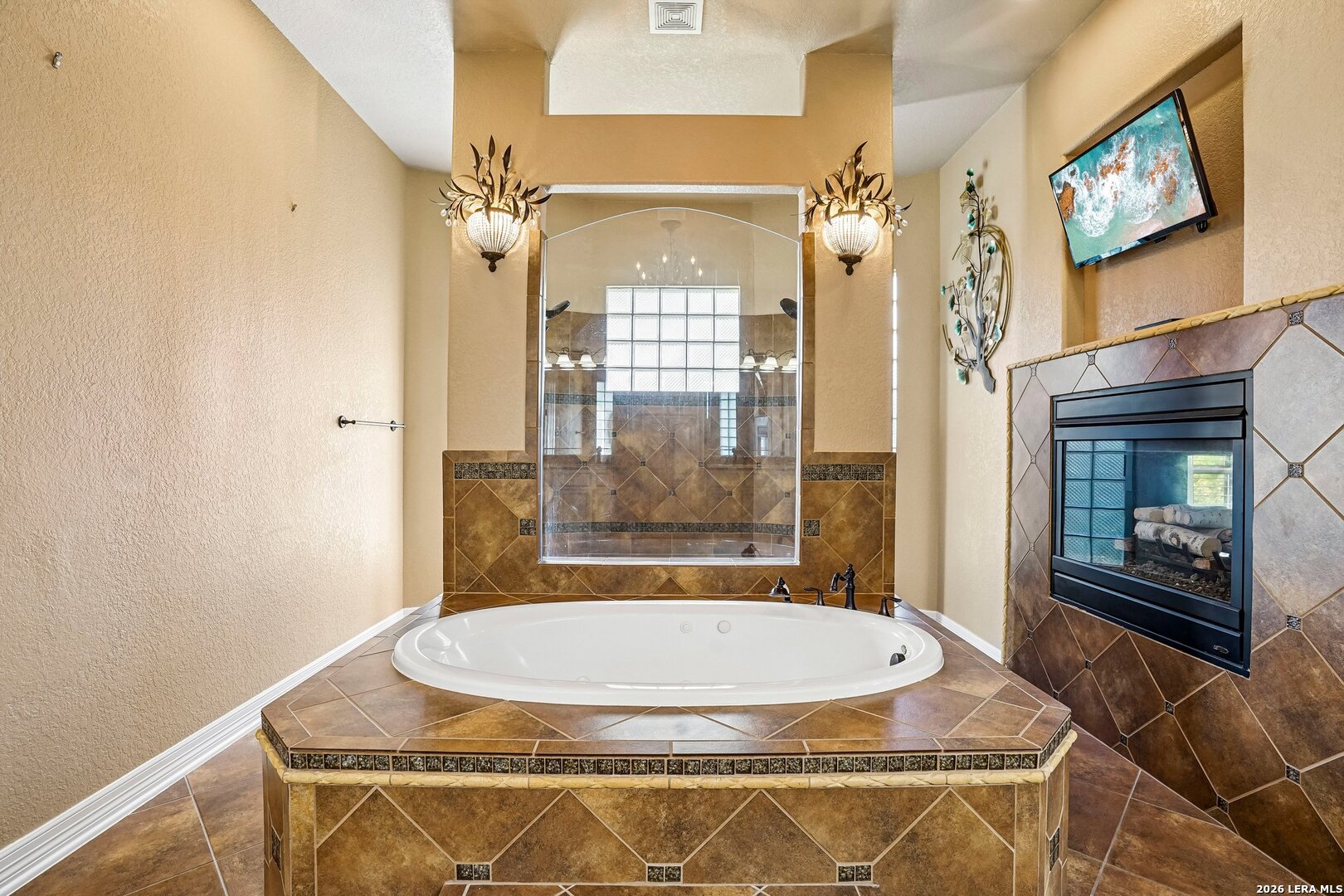 21411 Liguria Drive Garden Ridge TX 78266