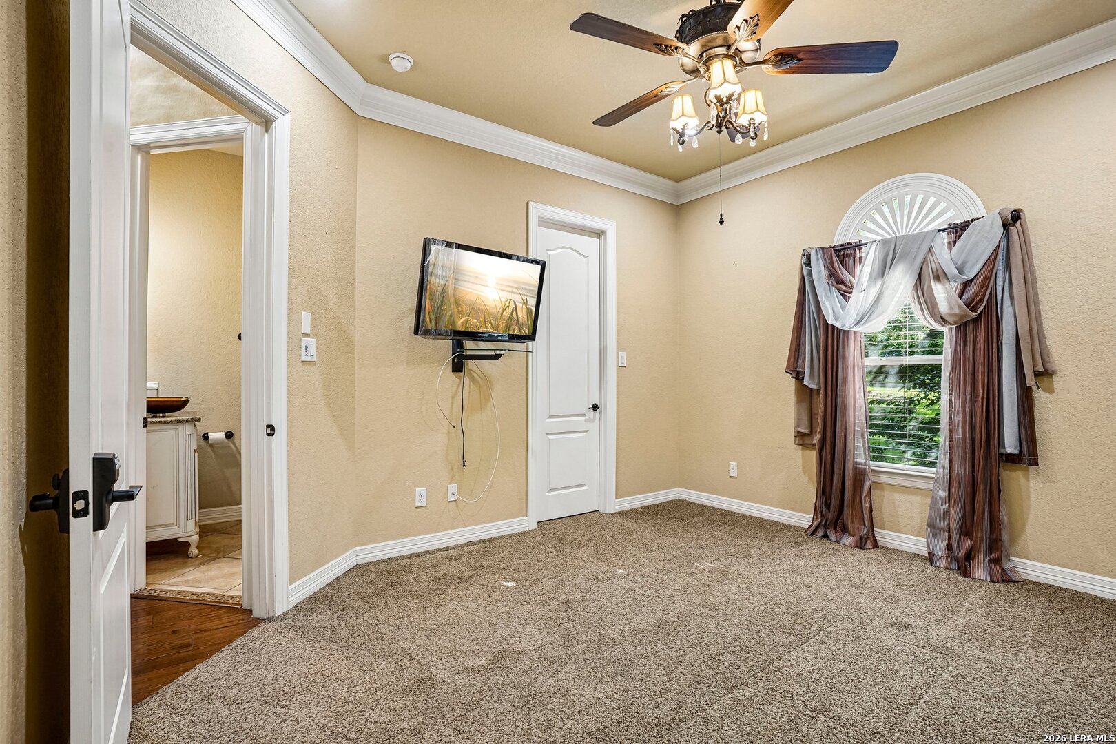 21411 Liguria Drive Garden Ridge TX 78266