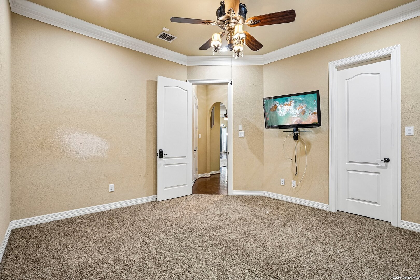 21411 Liguria Drive Garden Ridge TX 78266